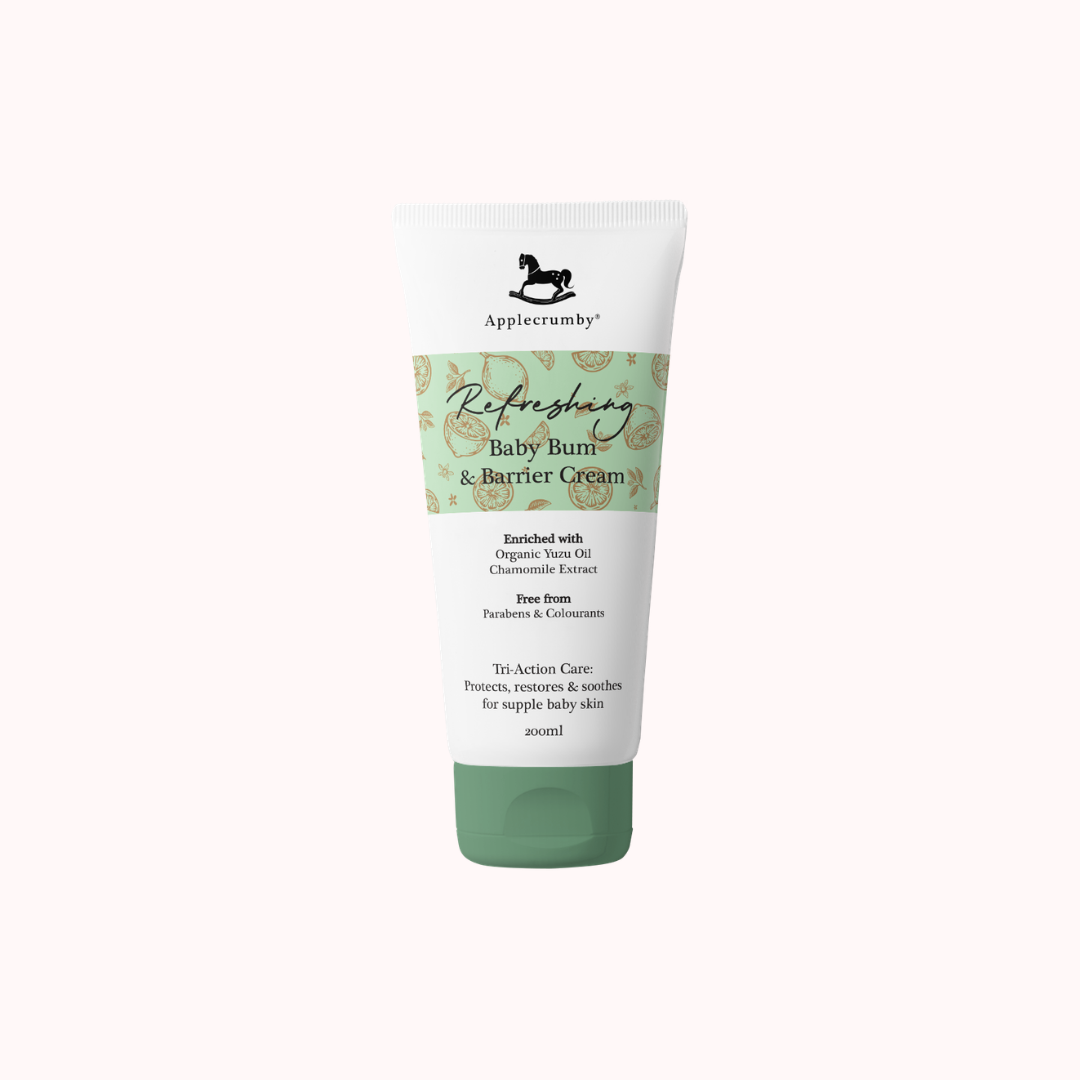 RefreshingBabyBum_BarrierCream200ml.png