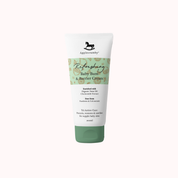 Refreshing Baby Bum & Barrier Cream