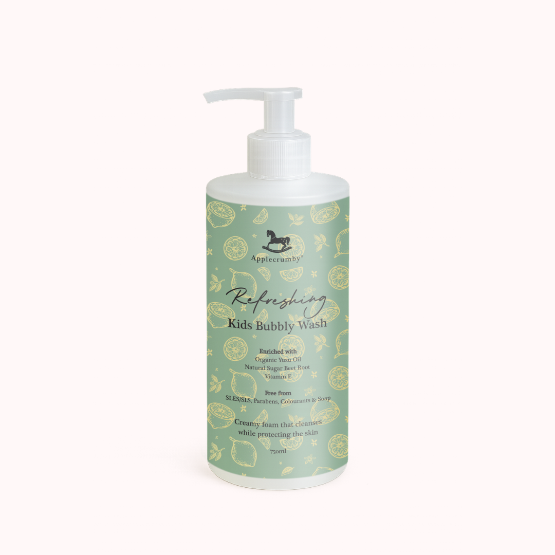RefreshingKidsBubblyWash750ml_1760f4b9-42ed-4fdc-aa80-bcbcaea7a923.png