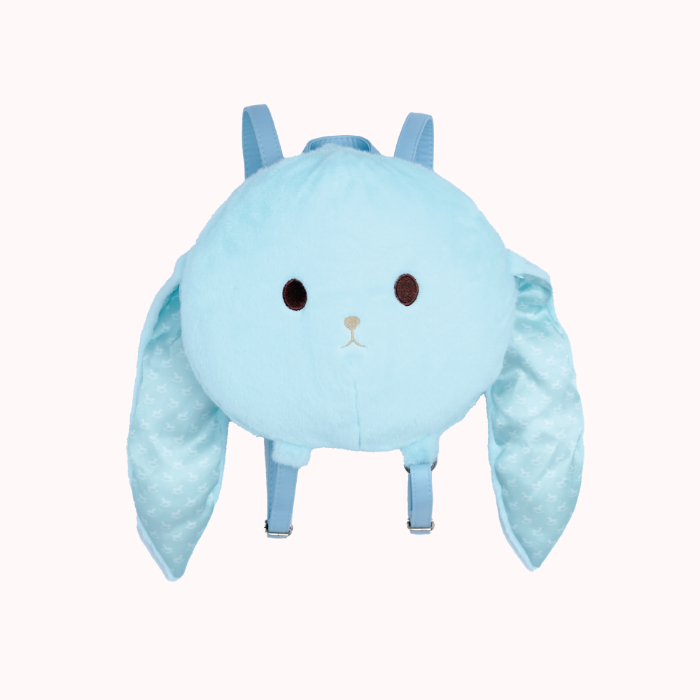 Roger Moor Backpack