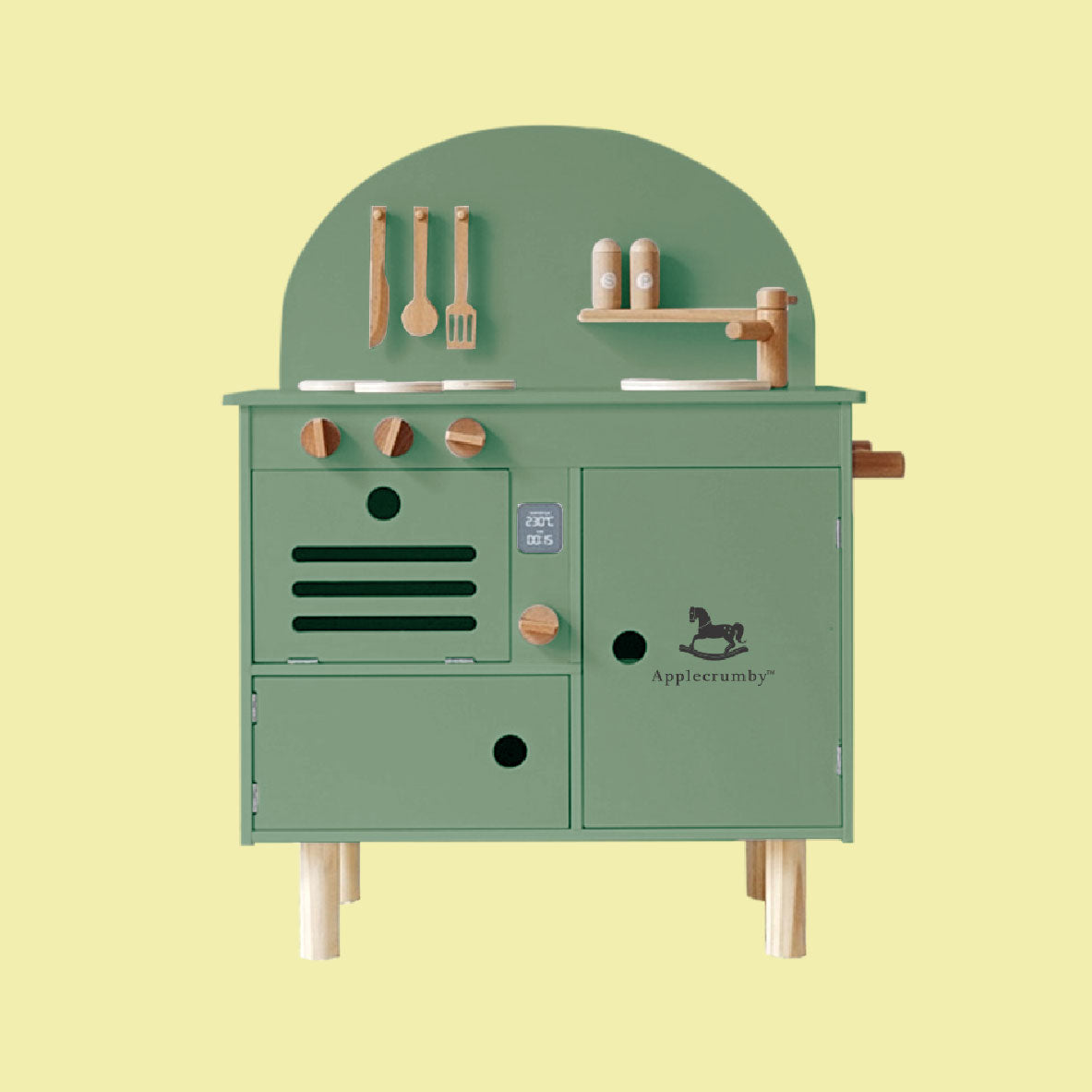 Shopify01.01Thumbnails_Kitchen_Green_75bd1fd2-b42d-40d3-bae9-1a0cf7d0441f.jpg