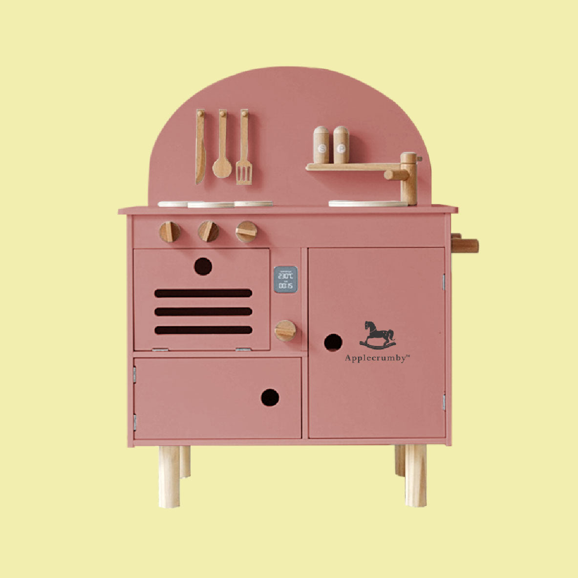 Shopify01.01Thumbnails_Kitchen_Pink_7b540448-6a7a-4cdc-bc74-28f95ec96a5e.jpg