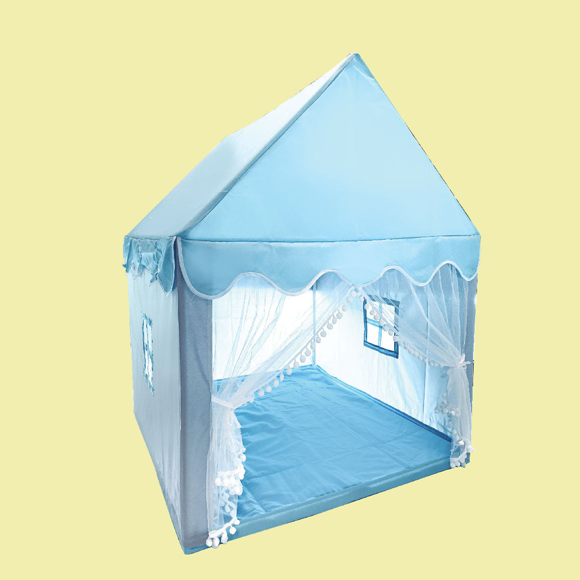 Shopify01.01Thumbnails_Playtent_Blue_59cbb7ef-833c-4393-8456-a1d94817409c.jpg