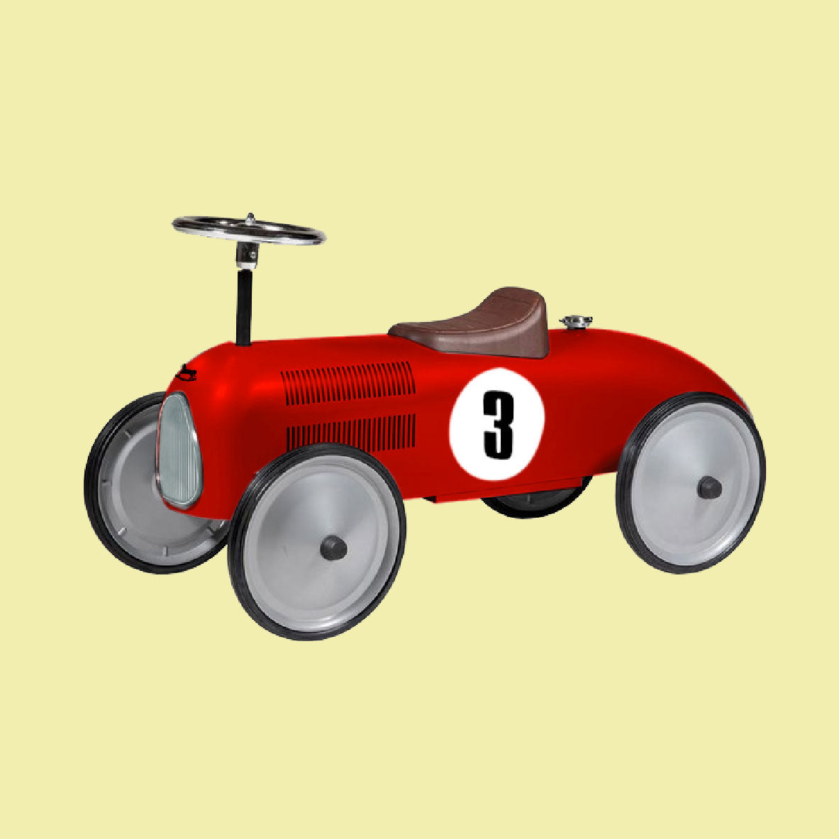 Shopify01.01Thumbnails_VintageCar_Red_990cf4c2-4b53-4d4f-924c-49b086bd84e1.jpg
