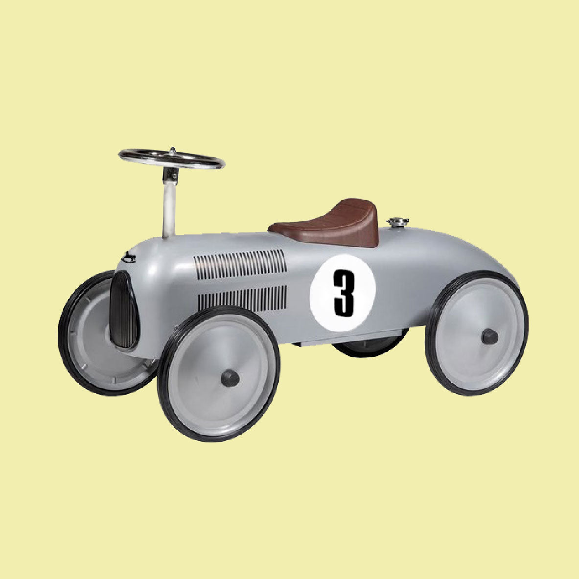 Shopify01.01Thumbnails_VintageCar_Silver_0b259517-3062-45d3-b31c-1f813be013e9.jpg
