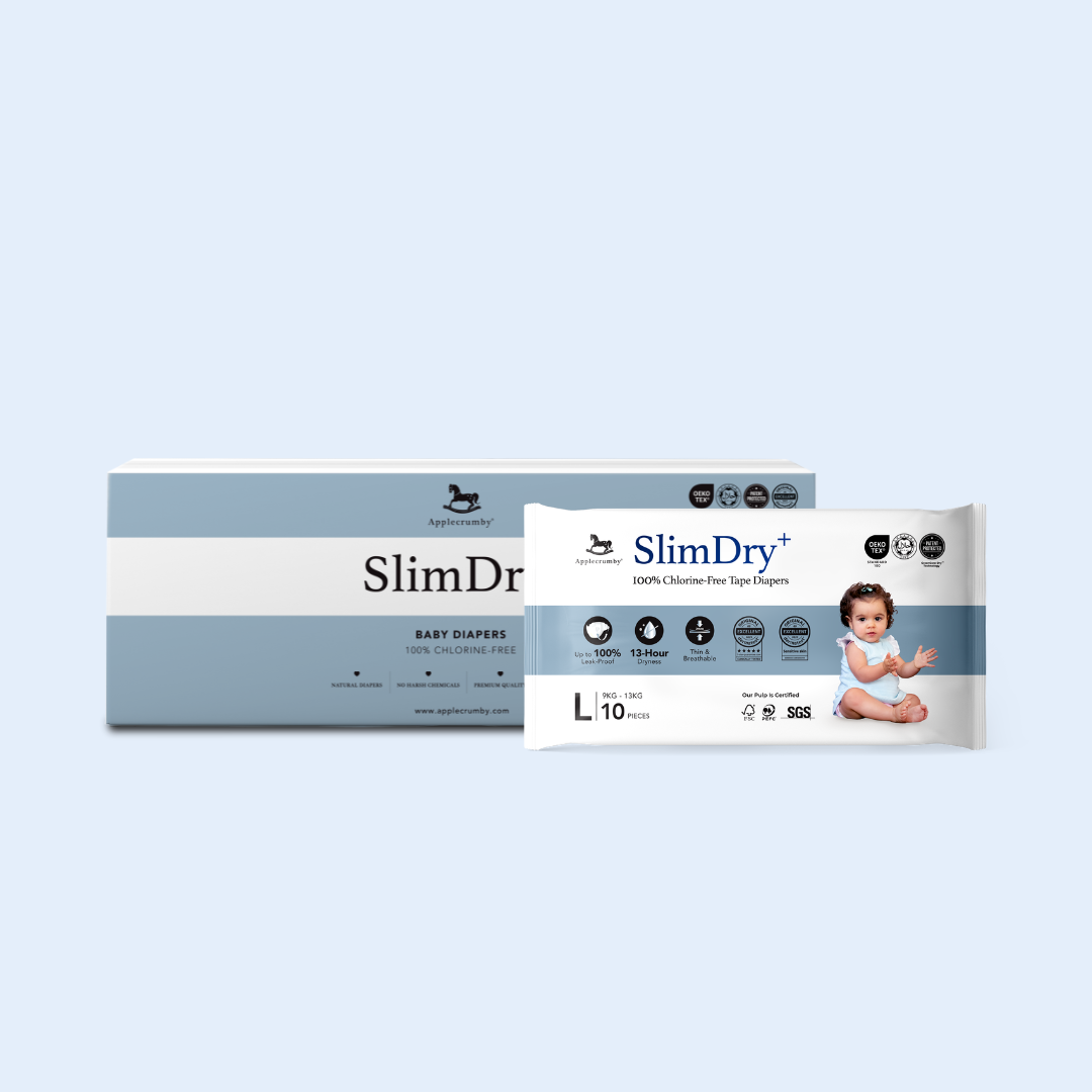 SlimDry_Mini_Carton.png