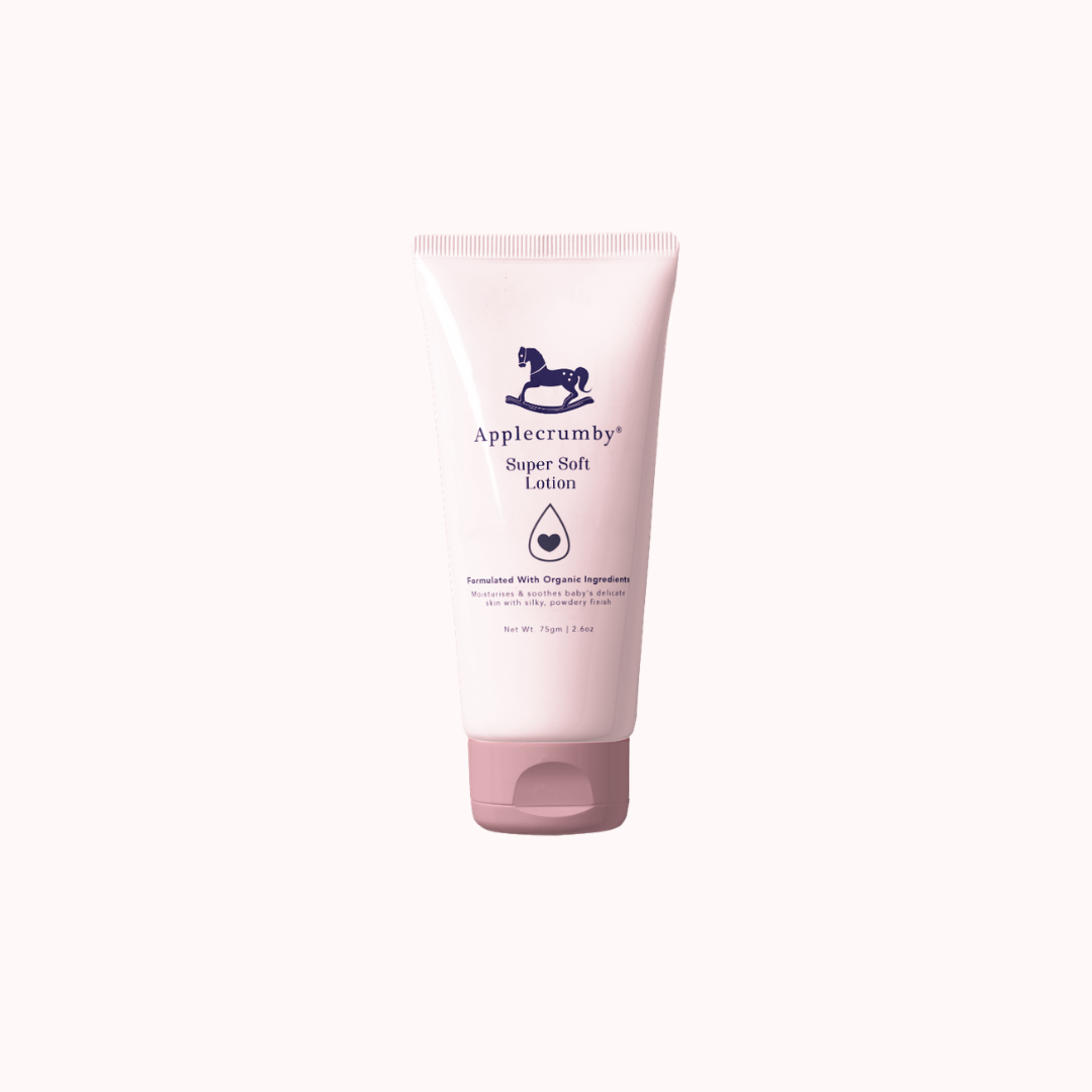 SuperSoftLotion.png