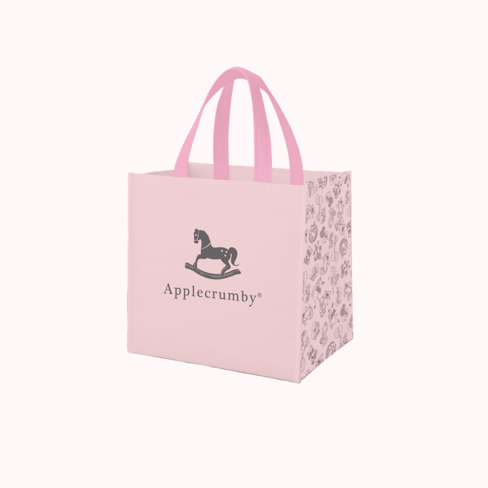 ThePinkApplecrumbyFriendBag_Small_e9a782ff-bbd7-4d1b-8a3b-644ce3cac523.png