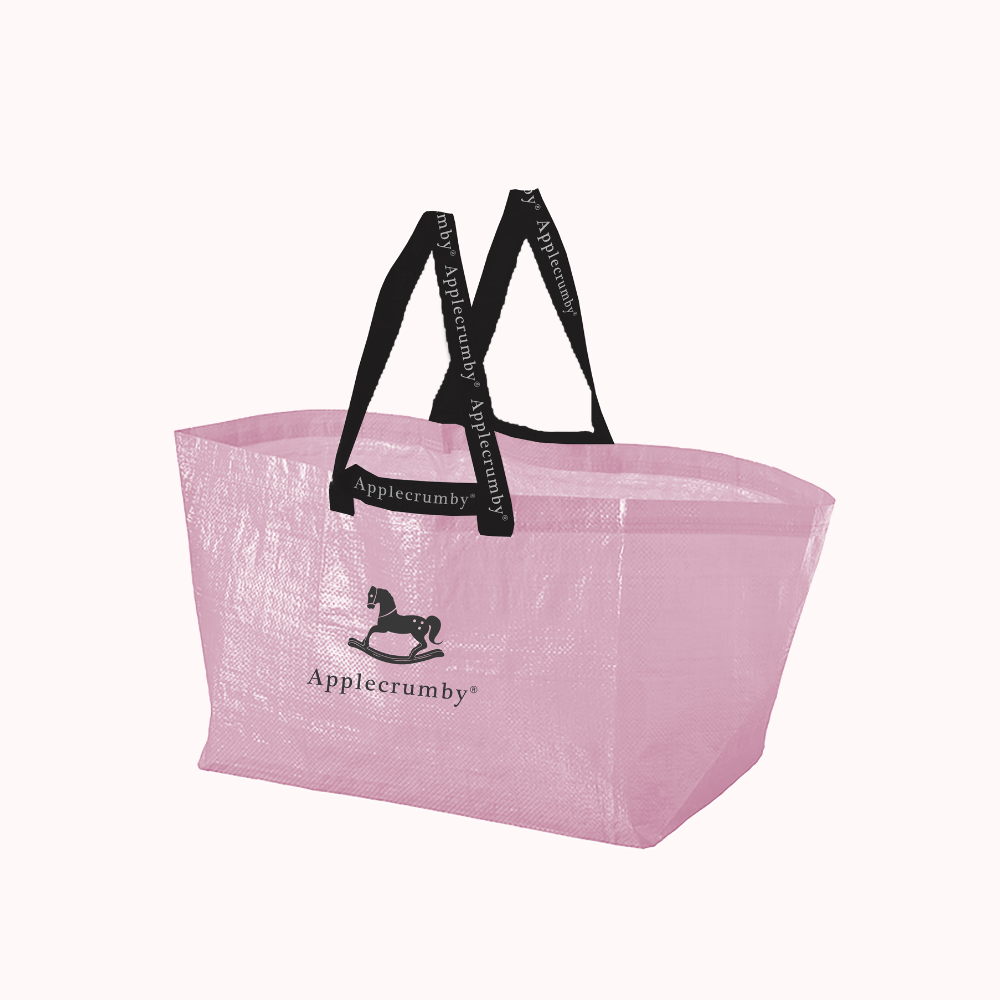ThePinkBag.png