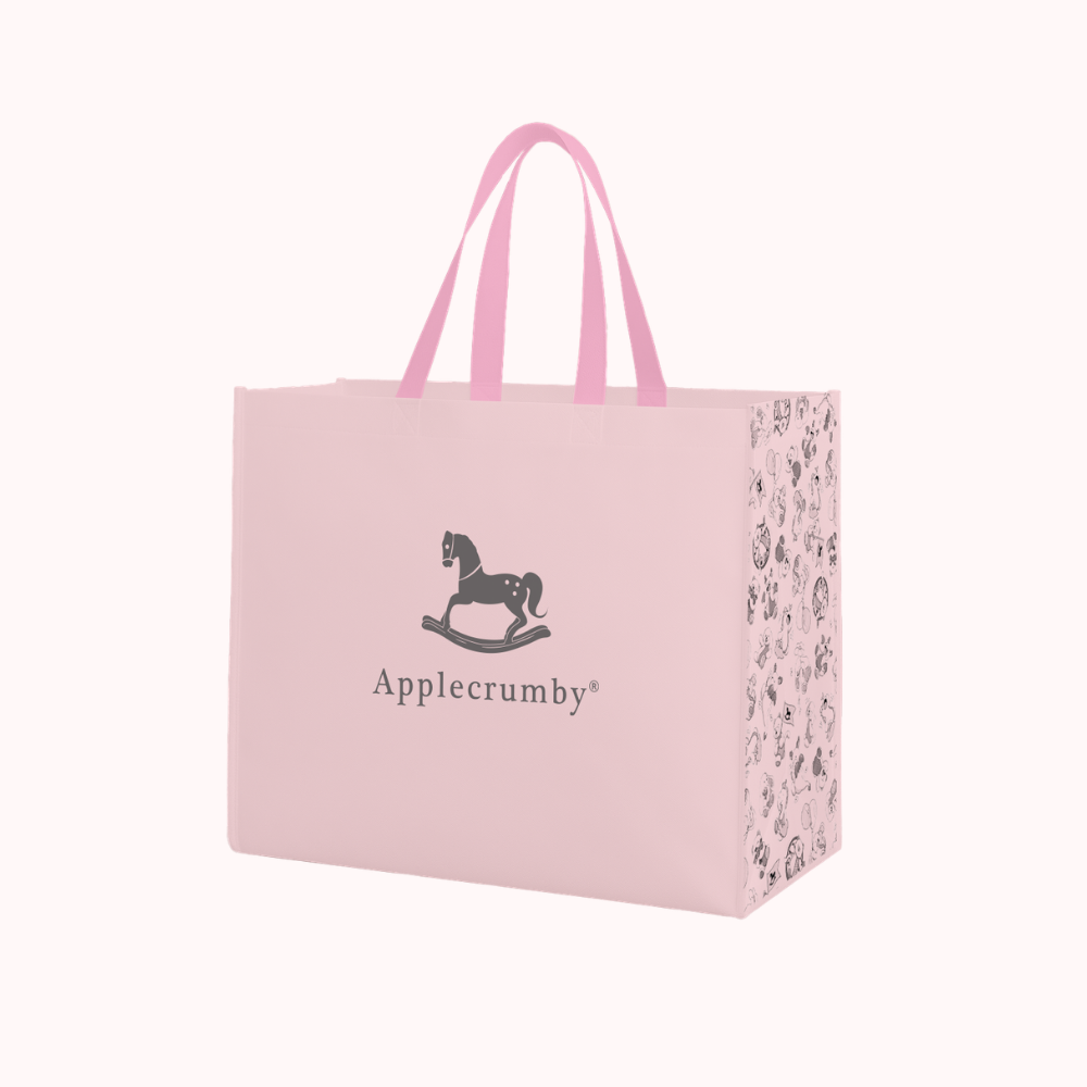 The_Pink_Applecrumby_Friend_Bag_Medium_b1f202b5-e412-4305-a6f3-d928603a202b.png
