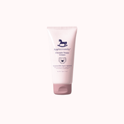 Ultimate Nappy Cream