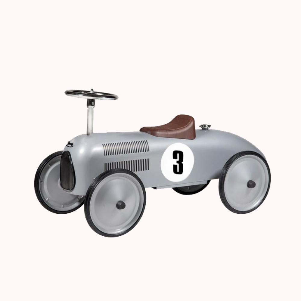 VintageCarSilverhawk-Silver.png