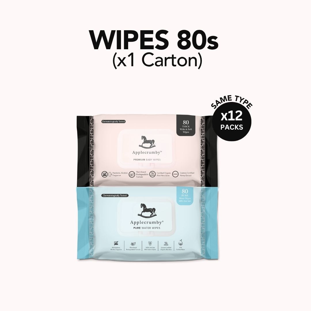 Wipes80s_Honey_PureWater.jpg