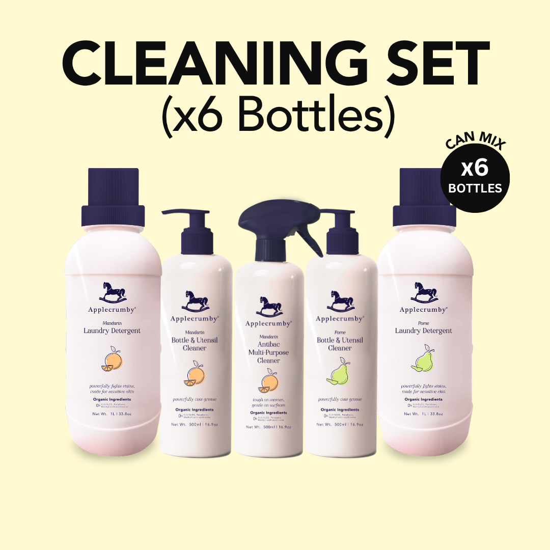 bottlesof_571bed70-366c-4bfb-90bb-896e183b9533.png