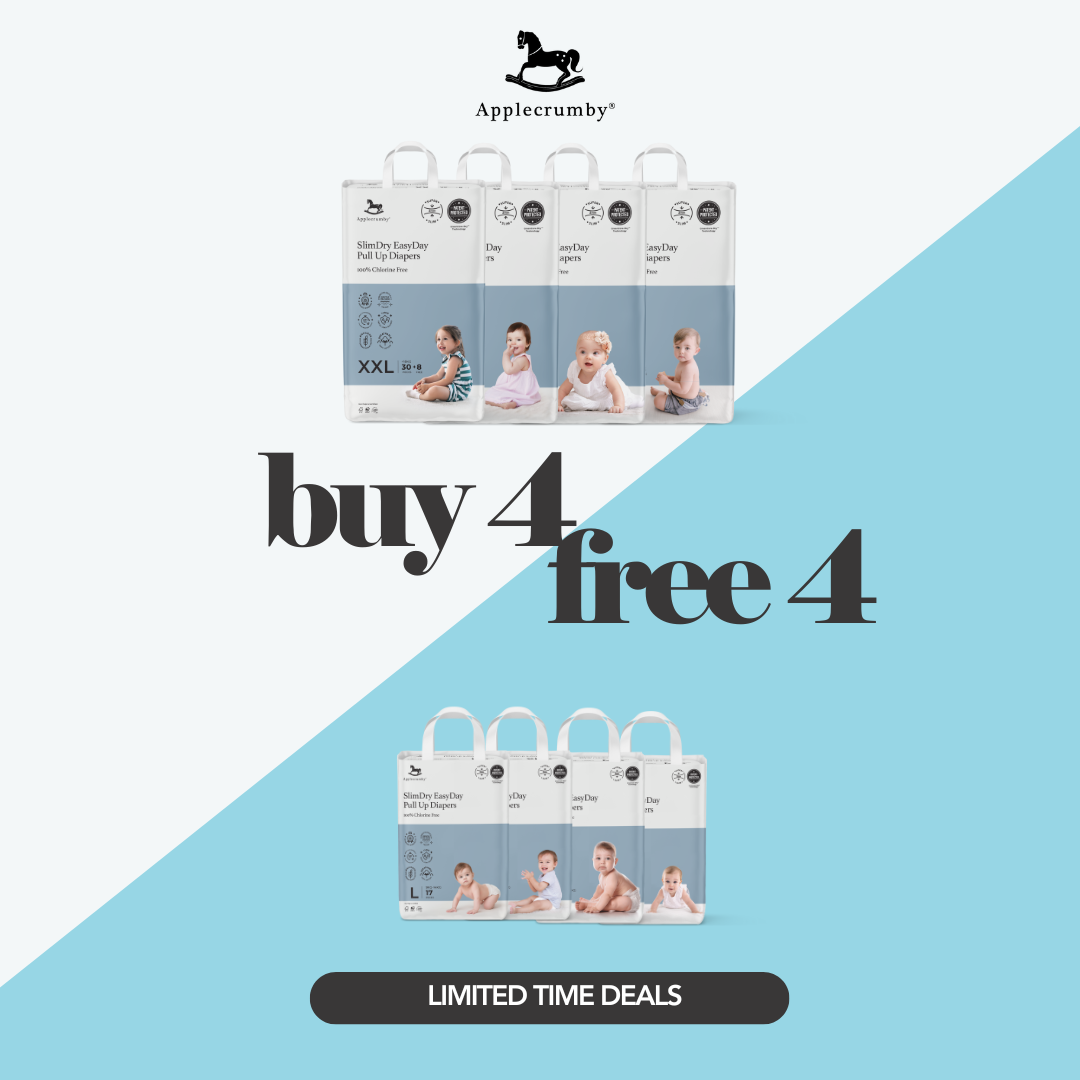 buy3free3_1.png
