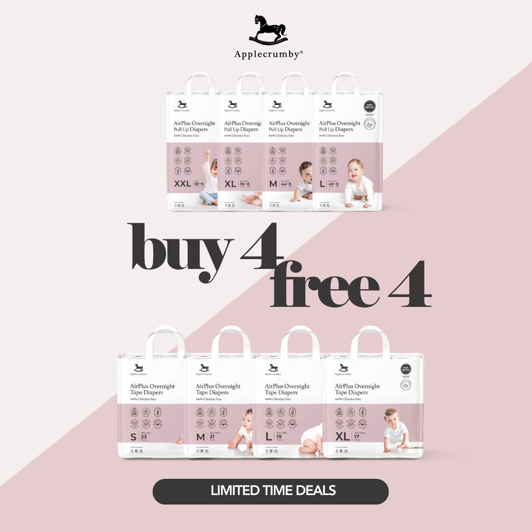 buy3free3_1_copy.png