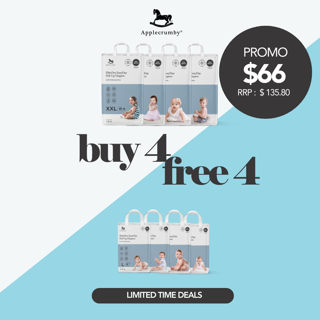buy3free3_6.png