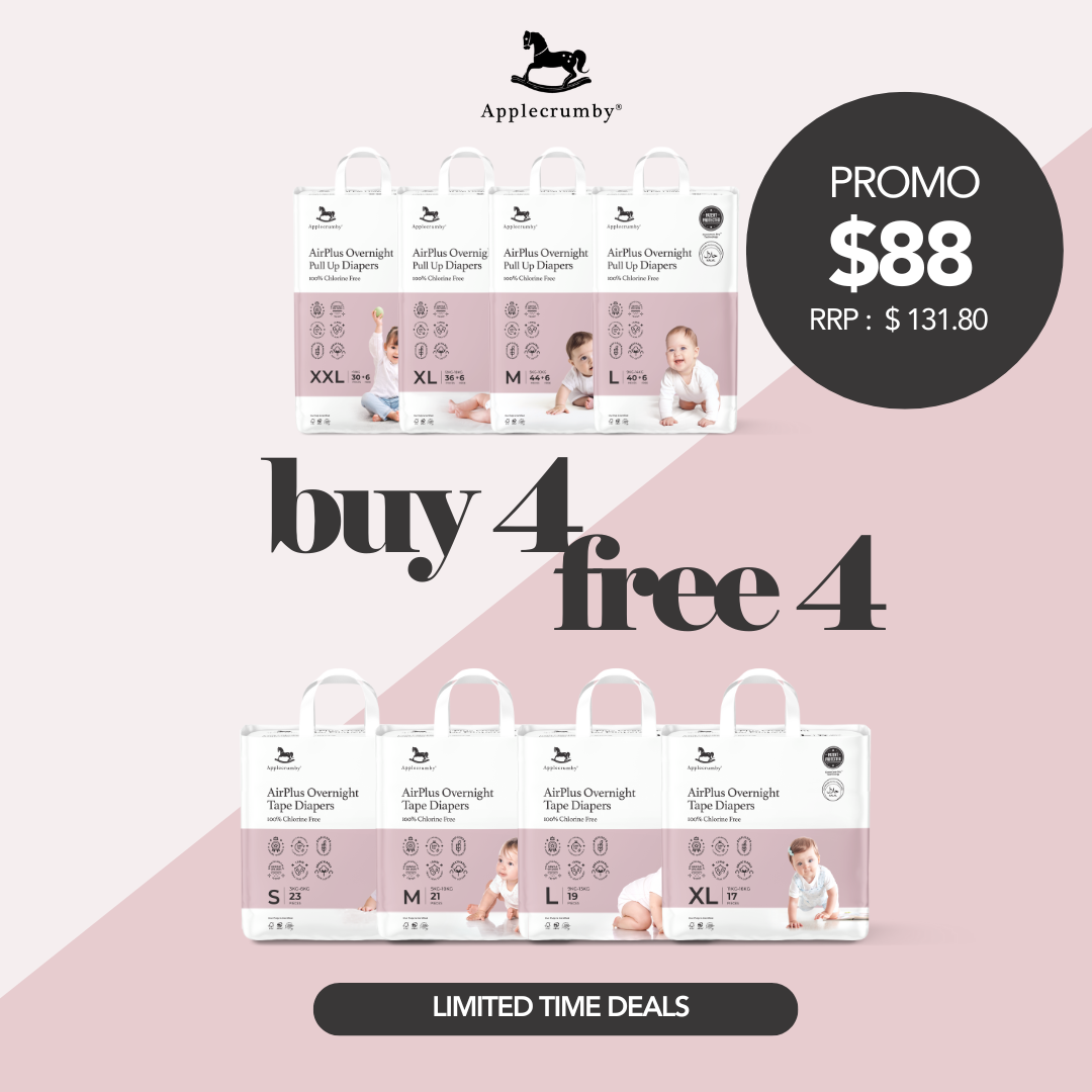 buy3free3_7.png
