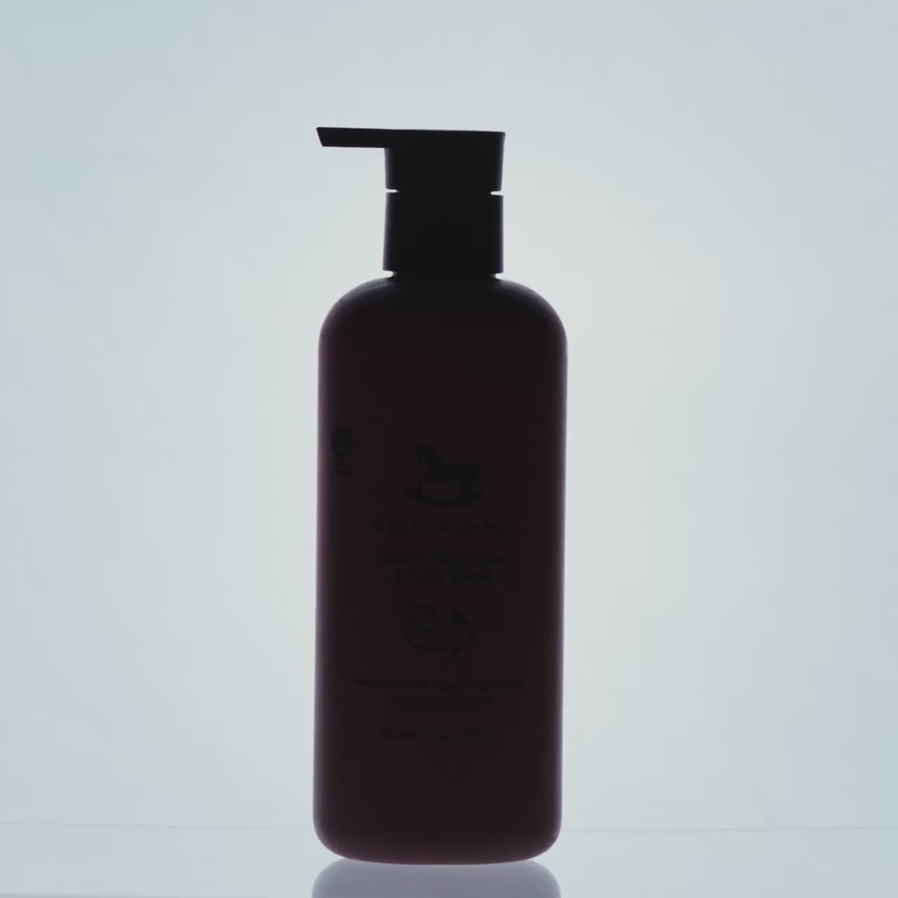 6426b6a4697447f68d680bd88247a042.thumbnail.0000000000.jpg