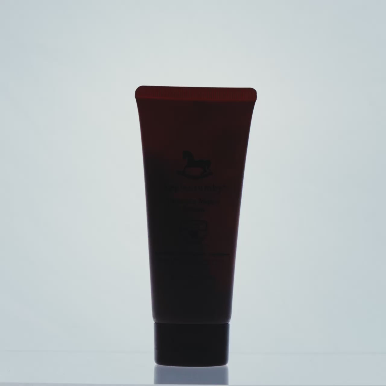 Ultimate Nappy Cream