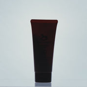 Ultimate Nappy Cream