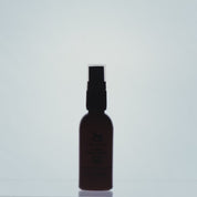 No Rinse Nappy Cleanser 50ml