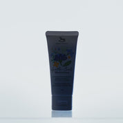 Gentle Scalp Moisturizer